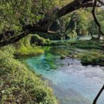 Sarande Blue Eye and Lekursi Castle Tour - Things to Consider