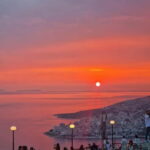 Sarande: Blue Eye Spring and Lekursi Castle Sunset Tour - The Journey to Lekursi Castle
