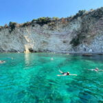 Sarandë: Boat Tour at Kroreza & Hidden Caves with Snorkeling - Who Should Consider This Tour?