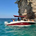 Sarandë: Boat Tour to North side of Sarandë - How to Decide if This Tour Is Right for You