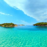 Sarandë: Butrint Archaeological Park and Ksamil Day Trip - Breaking Down the Cost and Value