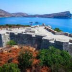 Sarandë: Coastal Cruise to Porto Palermo/Himare with Sunset - The Practicalities