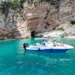 Sarandë: Destinations of North of Saranda Boat Trip - Who Should Consider This Tour?