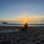 Sarandë: Exclusive Relaxing Sunset Tour - The Stops You’ll Love