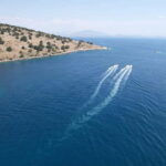 Sarande: Full-Day Louis Luxury Yacht Tour from Saranda - An Overview of the Experience