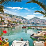 Sarandë: History and Archaeology Half-Day City Tour - Deep Dive: The Main Stops and Their Value