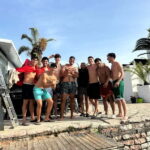 Sarandë: Ionian Coast Hidden Beaches and Caves Boat Tour - What’s Included and What You Should Consider