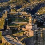 Sarande Lekursi Castle, Blue Eye and Gjirokaster Tour - Is This Tour Worth the Price?