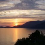 Sarandë: Lukove, Borsh, Porto Palermo, and Himare Day Trip - The Value and What You’re Really Getting