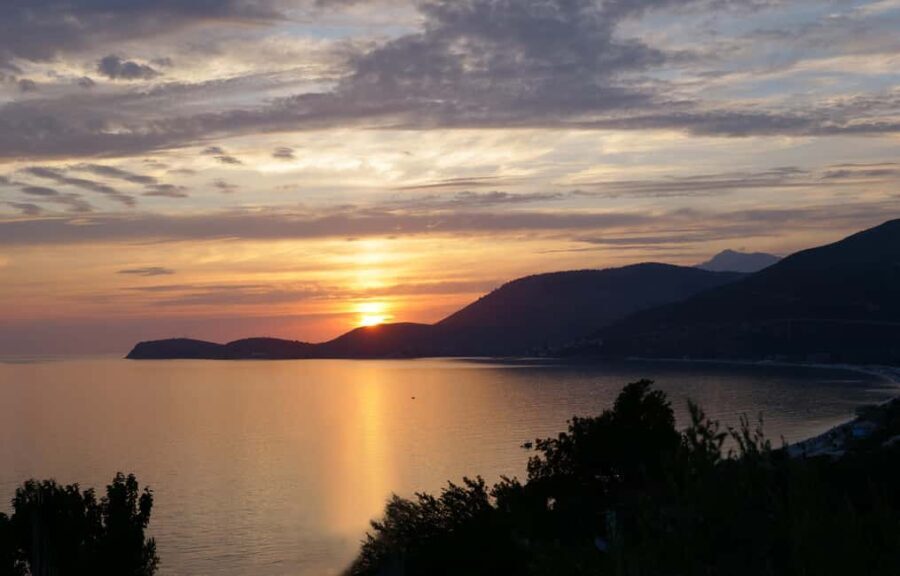 Sarandë: Lukove, Borsh, Porto Palermo, and Himare Day Trip - The Value and What You’re Really Getting