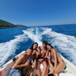 Sarande : Private boat tour to Krorëza beach & local tasting - Who Is This Tour Best Suited For?