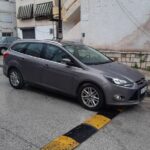 Sarande: Private transfers from/to Tirana. 4,8 and 20pax groups. - What to Expect from the Transfer Service