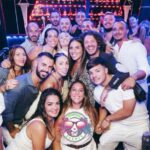 Sarande: Pub Crawl & Boat Party, 6 Shots, 1 Beer Club Entry - Is it Worth the Price?