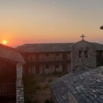 Sarandë: Saint George Monastery Tour - Real Traveler Feedback and Insights