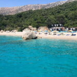 Sarandë:Boat Tour to Kroreza with snorkelling & umbrellas - The Full Experience: What to Expect from the Tour
