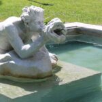 Saratoga Springs Historic Smartphone Guided Audio Walking Tour - Potential Drawbacks