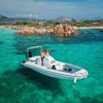 Sardegna: Tavolara Boat Tour with Snorkeling - What Makes This Tour Stand Out