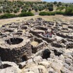 Sardinia: Barumini Nuraghe Tour from Cagliari - The Experience and Guides