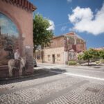 Sardinia Delight: Journey Through Italy's Secret Paradise - Practicalities and Logistics