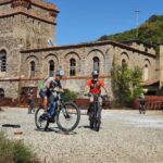 Sardinia E-bike day trip - Practical Details and What to Expect
