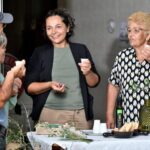 SARDINIA FOOD Tour in the oil mill, with tasting, at sunset. - Who Would Love This Tour?