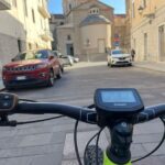 Sardinia: Rent an E-bike in Oristano - What to Expect During Your Ride