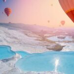 Sargerme, Dalyan: Pamukkale Balloon Flight Day Trip & Lunch - What We Love About This Tour