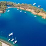 Sarigerme: 12 Islands Boat Trip with Lunch and Transfer - FAQs About the Sarigerme 12 Islands Boat Trip
