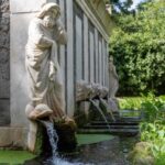 Sassari: Historic City Center Guided Walking Tour - What Makes This Tour Stand Out