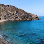 Sassari: Trekking at the Argentiera - What to Expect During the Hike