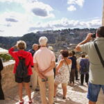Sassi di Matera: Guided Walking Tour with Cave House/Church - The Highlights of the Tour