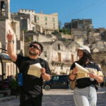 Sassi di Matera: Treasure Hunt in the Sassi - Who Should Consider This Tour?