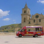 Sassi of Matera: Eco-Bus Open Top Tour - Real Traveler Insights & Honest Opinions