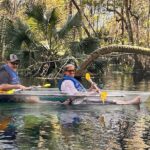 Sassy Silver Springs Kayak and Paddle Rental - Weather and Cancellation Policies