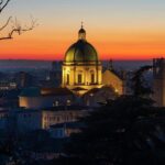 Sato Code Escape Room across Brescia - How It Works: The Nuts and Bolts