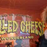 Satt Pauli - der kulinarische Rundgang durch St. Pauli - The Practicalities: Price, Duration, and Booking