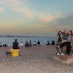 Saturday Night Pub Crawl in Thessaloniki, Greece - Deep Dive into the Details