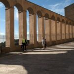 Saturnia and Città del Tufo in E Bike - A Deep Dive into the Itinerary and What You Can Expect