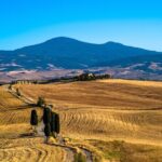 Saturnia Thermal & Wellness from Civitavecchia Port - The Itinerary in Detail