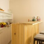 Sauna & Hammam Experience in Porto Downtown - Authenticity and Customer Experience