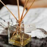 Sauna in the Langhe: views, essential oils, and grape wellness - What to Expect During the Sauna Experience