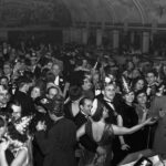 Savannah: American Prohibition Museum Ticket - What’s Included and How It’s Structured