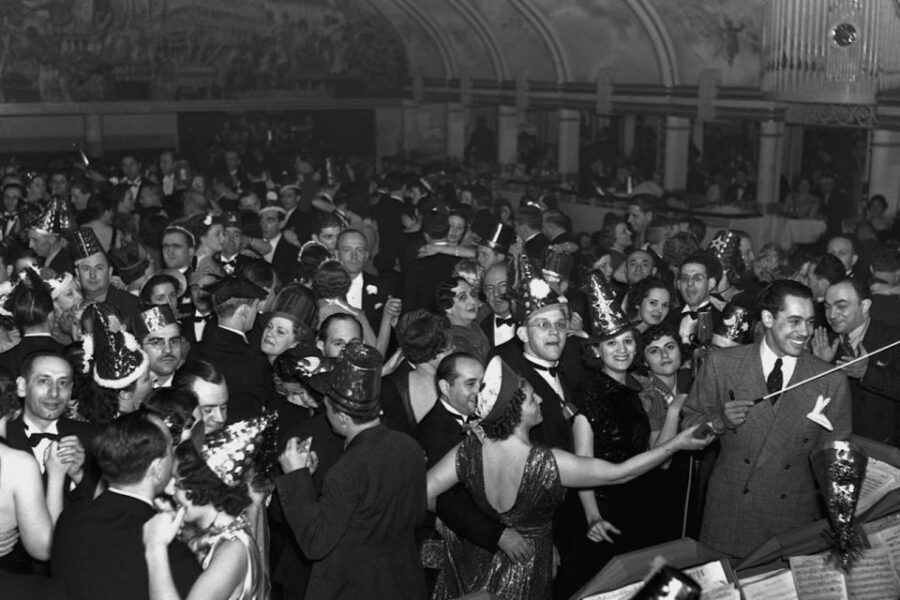 Savannah: American Prohibition Museum Ticket - What’s Included and How It’s Structured