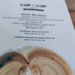 Savannah History plus Coffee and Chocolate Walking Tour - The Itinerary in Detail