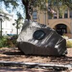 Savannah History Walking Tour - FAQs