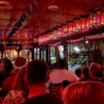 Savannah Holiday Sights and Festive Nights Trolley Tour - Is It Worth the Price?