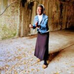 Savannah Slavery to Freedom Guided History Tour - Final Thoughts