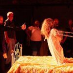 Savannah's Local Lore Ghost Tour - An Honest Look at the Pros and Cons