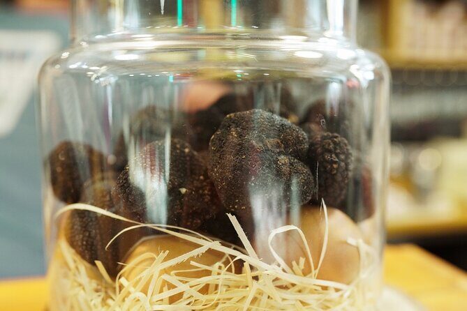 SAVEURS of French BASQUE COUNTRY - Private Gastronomic Adventure - In-Depth Look at the Itinerary