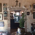 Savoca (The Godfather Town) & Taormina (day trip) - Who Should Consider This Tour?